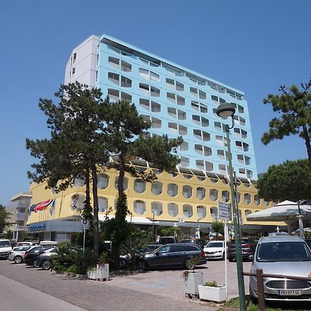 Colorado Lignano Apartment Lignano Sabbiadoro Exterior photo